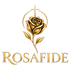 ROSAFIDE - Inicio